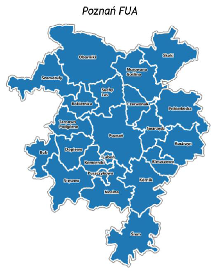poznan fua poznan fua