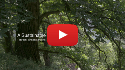 A-Sustainable-Journey--EN 