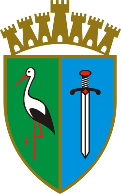 logo logo