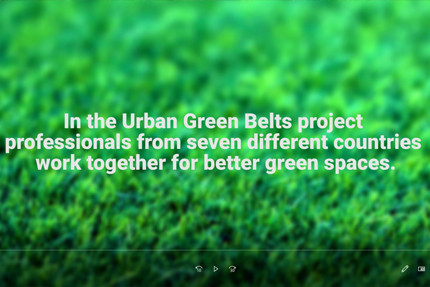 video-news video-news
