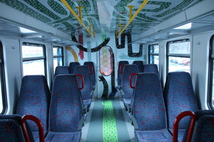 Image2 