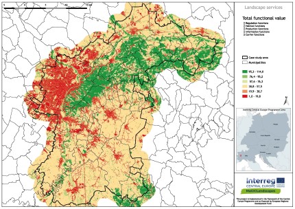 Functionality Map Po Hills_Total 