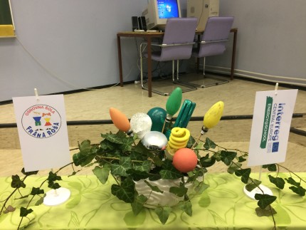 centrepiece 
