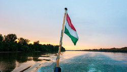 Hungary 