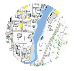 Mapp Mapp