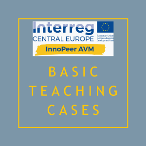 Basic Teaching Cases