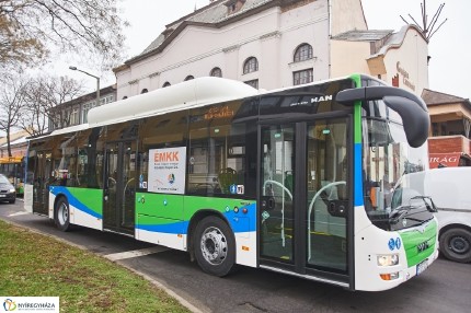 Buses2 Buses2