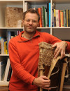 Hans Reschreiter (NHM) 