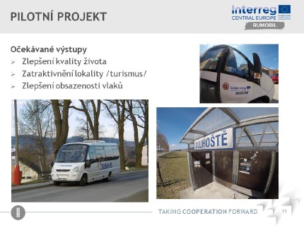 Jikord prezentacija Jikord prezentacija