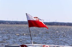 Poland 