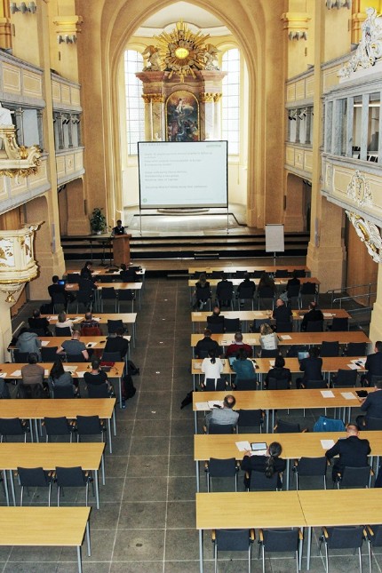 Freiberg_conference Freiberg_conference