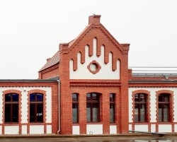 Fabrika Fabrika