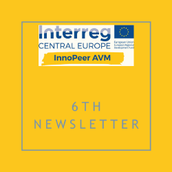 newsletter newsletter