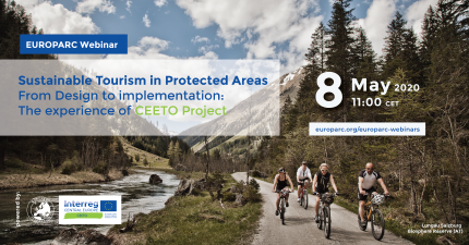 webinar-announcement-CEETO webinar-announcement-CEETO