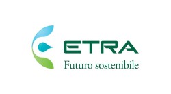 ETRA_LOGO 