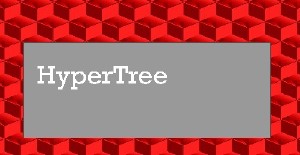 HyperTree