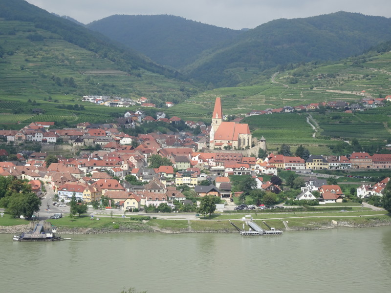 AUT-Wachau-2-1.JPG 