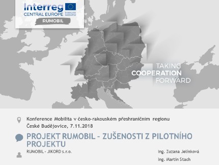 Jikord prezentacija 2 Jikord prezentacija 2