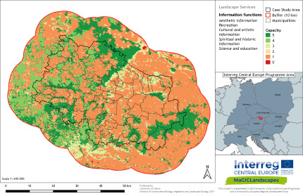 Functionality Map EWWW_Thayatal_Information 