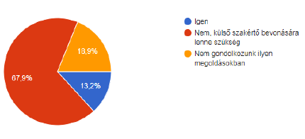 figure-nZEBletter4.png 