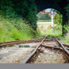 Subnodes Interreg 