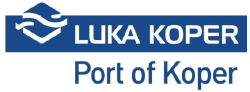 Luka Koper 