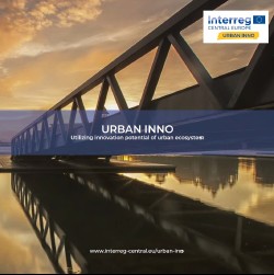 URBAN INNO Brochure 