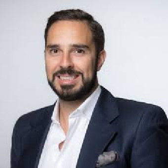 Prof. Paolo Taticchi, Imperial College Business School Prof. Paolo Taticchi, Imperial College Business School