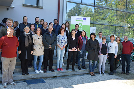 Maribor meeting Maribor meeting