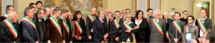 Presentation-at-the-MaB-Appennino-Tosco-Emiliano Presentation-at-the-MaB-Appennino-Tosco-Emiliano