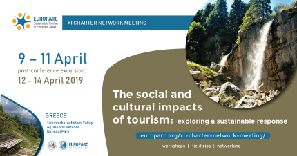 XI-Charter-network-meeting XI-Charter-network-meeting