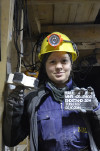 Fiona Poppenwimmer (NHM) 