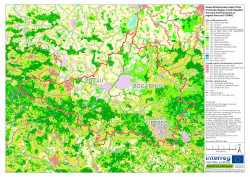 TriBorderArea_GI_regional data 