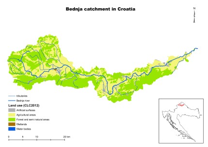 Bednja2 Bednja2