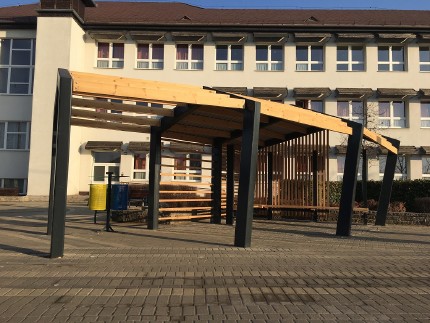 Nyíregyháza1 Nyíregyháza1