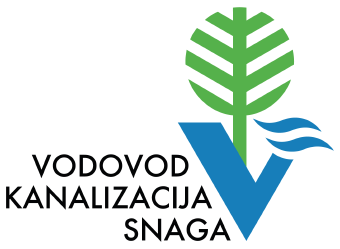 VOKA Snaga 