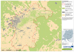 PoHills_GI_notGI_LCPiemonte 