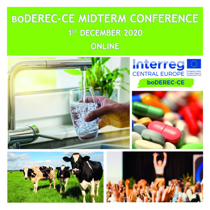 MidTerm Conference MidTerm Conference