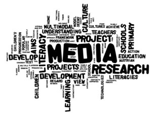 MEDIA INFO KIT
