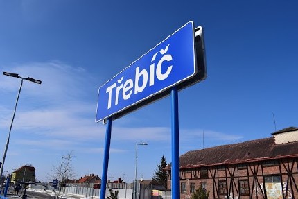 Trebic1 Trebic1