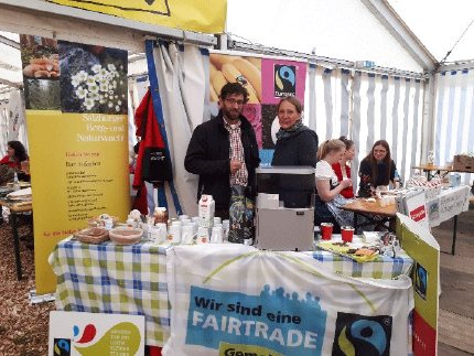 Fairtrade-communities-Lungau Fairtrade-communities-Lungau