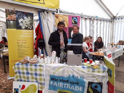 Fairtrade-communities-Lungau 