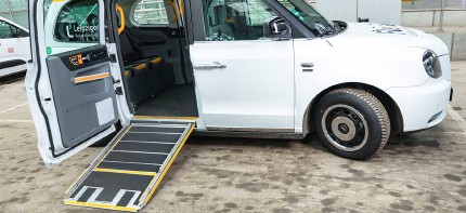 Flexa_Wheelchair Flexa_Wheelchair