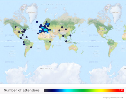 webinar-map webinar-map