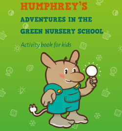 Humphrey Humphrey