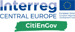 citiengov 