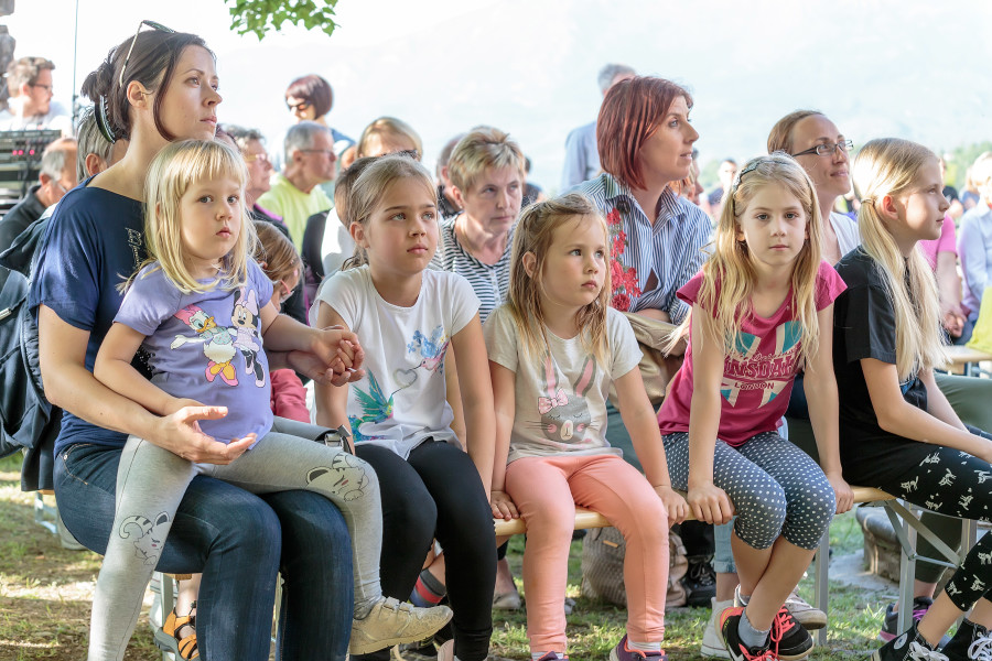 2018-04-26-Grad-Rihemberk-fotoDV-04.jpg 