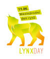 Mezinárodní den rysů 2020 Mezinárodní den rysů 2020