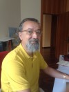 Paolo Bellintani (PAT) 