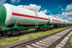Freight transport Freight transport